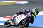 Stefano Nepa (MTA Racing) 