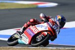 David Alonso (Aspar) 