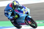 Xavier Artigas (PrüstelGP) 