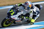 Ayumu Sasaki (Intact GP) 