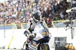 Collin Veijer (Intact GP) 