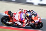 David Alonso (Aspar) 