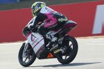 Stefano Nepa (MTA Racing) 