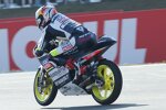 Collin Veijer (Intact GP) 