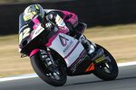 Stefano Nepa (MTA Racing) 
