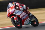 David Alonso (Aspar) 