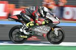 Romano Fenati (Snipers) 