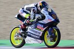 Collin Veijer (Intact GP) 