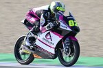 Stefano Nepa (MTA Racing) 