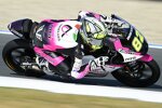 Stefano Nepa (MTA Racing) 