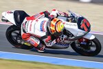 Taiyo Furusato (Honda Asia) 