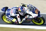 Collin Veijer (Intact GP) 