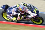 Ayumu Sasaki (Intact GP) 