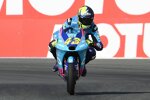 Xavier Artigas (PrüstelGP) 
