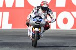 Mario Aji (Honda Asia) 