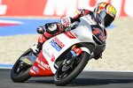 Taiyo Furusato (Honda Asia) 