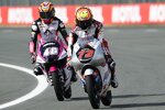 Taiyo Furusato (Honda Asia) 