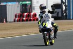 Ayumu Sasaki (Intact GP) 