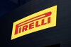 Bild zum Inhalt: Ab 2024: Pirelli ersetzt Dunlop als Reifenlieferant für Moto2 und Moto3