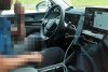 Skoda Kodiaq (2024): Interieur mit großem Screen teilenthüllt