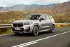 Bild zum Inhalt: BMW X1 M35i xDrive (2023) betritt die Bühne mit 300 PS