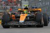 Bild zum Inhalt: McLaren zu langsam: Leitet das Spielberg-Update die "Trendwende" ein?