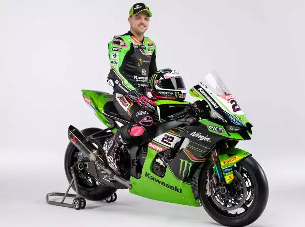 Alex Lowes Titel-Bild zur News: Alex Lowes
