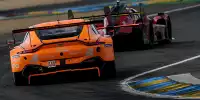 TF Sport