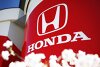 Bild zum Inhalt: Nach Aston-Verkündung: Wie lange bleibt Honda dieses Mal in der Formel 1?
