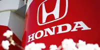 Bild zum Inhalt: Nach Aston-Verkündung: Wie lange bleibt Honda dieses Mal in der Formel 1?