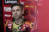 Bild zum Inhalt: Ducati-Angststrecke Donington: Endet Alvaro Bautistas WSBK-Dominanz?