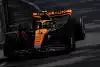 Bild zum Inhalt: Diskussionen mit der FIA: Lando Norris versteht Strafe noch nicht
