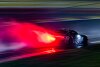 Bild zum Inhalt: 24h Spa 2023: Pure-Rxcing-Porsche holt im Regenchaos die provisorische Pole