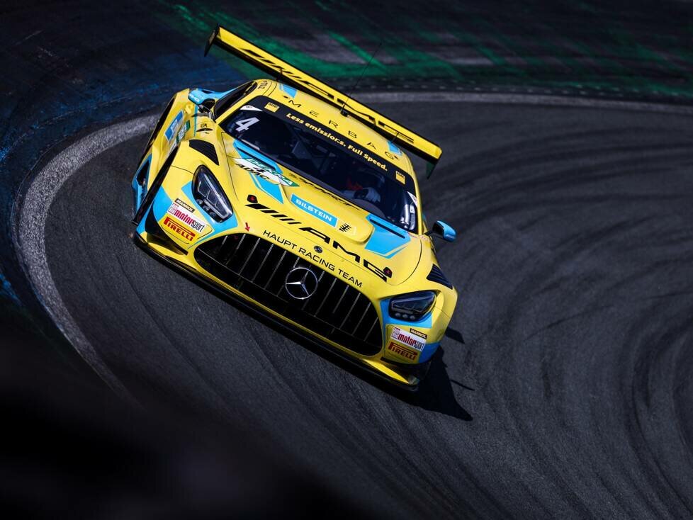 Luca Stolz