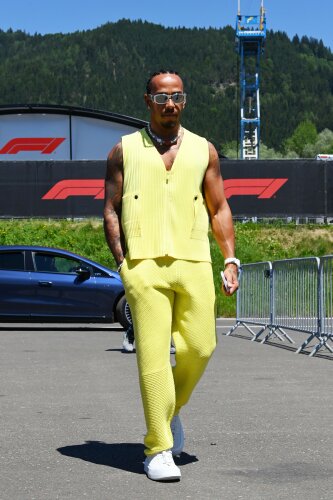 Lewis Hamilton Mercedes Mercedes F1 ~Lewis Hamilton (Mercedes) ~ Lewis Hamilton Mercedes Mercedes F1 ~Lewis Hamilton (Mercedes) ~
