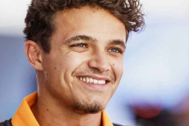 Lando Norris McLaren McLaren F1 ~Lando Norris (McLaren) ~ Lando Norris McLaren McLaren F1 ~Lando Norris (McLaren) ~