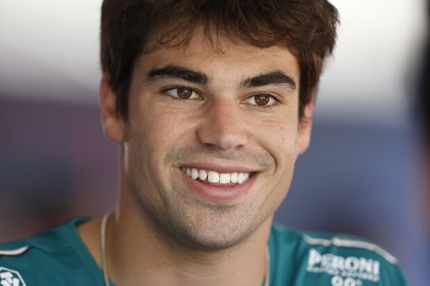 Lance Stroll Aston Martin Aston Martin F1 ~Lance Stroll (Aston Martin) ~ Lance Stroll Aston Martin Aston Martin F1 ~Lance Stroll (Aston Martin) ~