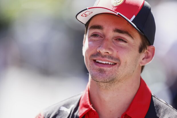 Charles Leclerc Ferrari Ferrari F1 ~Charles Leclerc (Ferrari) ~ Charles Leclerc Ferrari Ferrari F1 ~Charles Leclerc (Ferrari) ~
