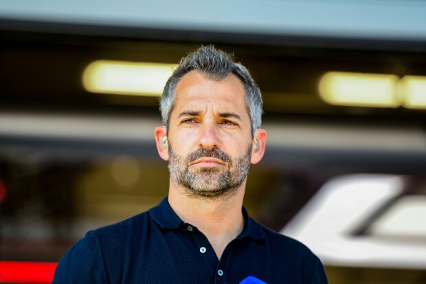Timo Glock ~Timo Glock ~ Timo Glock ~Timo Glock ~