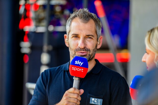 Timo Glock ~Timo Glock ~ Timo Glock ~Timo Glock ~