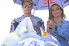 Bild zum Inhalt: MotoGP 2024: Alex Marquez geht fest von Verbleib bei Gresini-Ducati aus