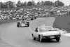 Bild zum Inhalt: Jubiläum in der Formel 1: 50 Jahre Safety-Car