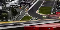 Bild zum Inhalt: 24h Spa 2023: Alle Informationen zu Livestream und TV-Übertragung