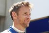 Bild zum Inhalt: IMSA oder WEC: Jenson Button plant Vollzeit-Comeback 2024