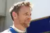 Bild zum Inhalt: IMSA oder WEC: Jenson Button plant Vollzeit-Comeback 2024