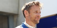 Bild zum Inhalt: IMSA oder WEC: Jenson Button plant Vollzeit-Comeback 2024