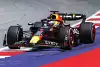 Bild zum Inhalt: Verstappen über Tracklimits: "Könnt ja mein Auto nehmen und es probieren!"