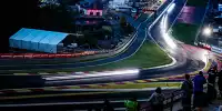 24h Spa 2023