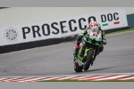Jonathan Rea