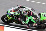 Alex Lowes 